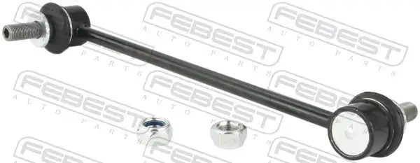 FEBEST 0123-ASV70F