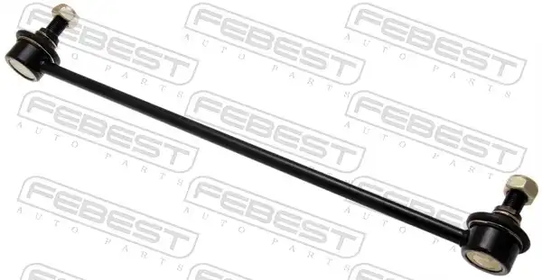 FEBEST 0123-KSP90F