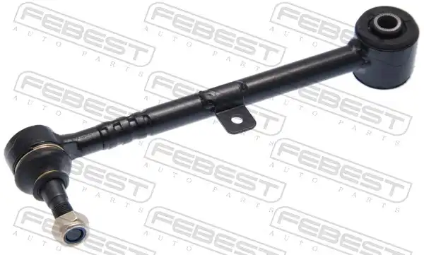FEBEST 0125-110R