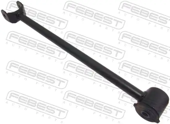 FEBEST 0125-141