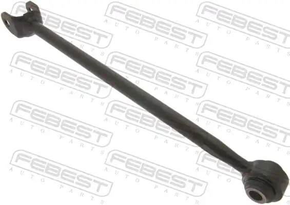FEBEST 0125-142