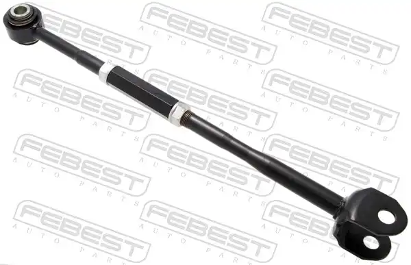 FEBEST 0125-143