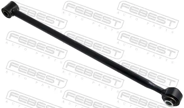 FEBEST 0125-2MCX