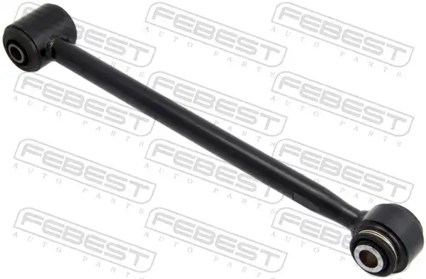 FEBEST 0125-ACU15LF