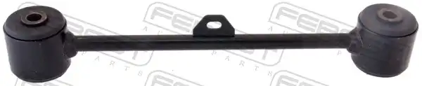 FEBEST 0125-KDJ95