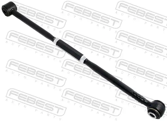 FEBEST 0125-SXV10RH