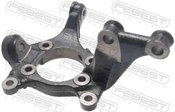 FEBEST 0128-ACA30FLH