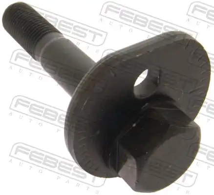 FEBEST 0129-001
