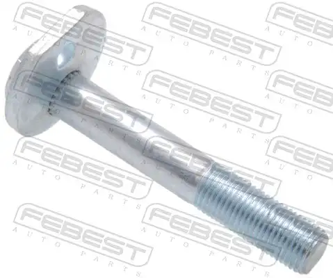 FEBEST 0129-002