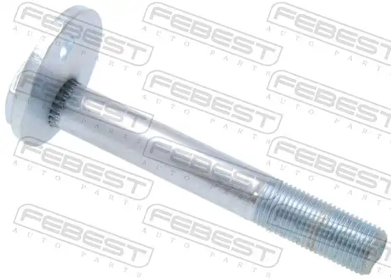 FEBEST 0129-003