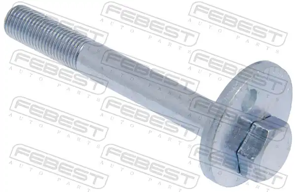 FEBEST 0129-004