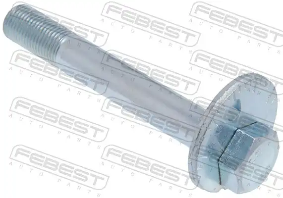 FEBEST 0129-005