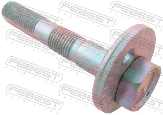 FEBEST 0129-007