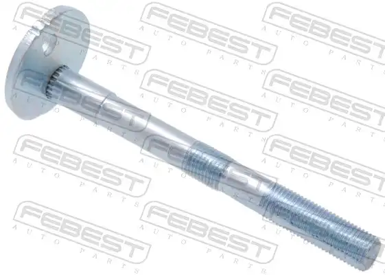 FEBEST 0129-009