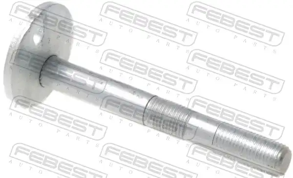 FEBEST 0129-010