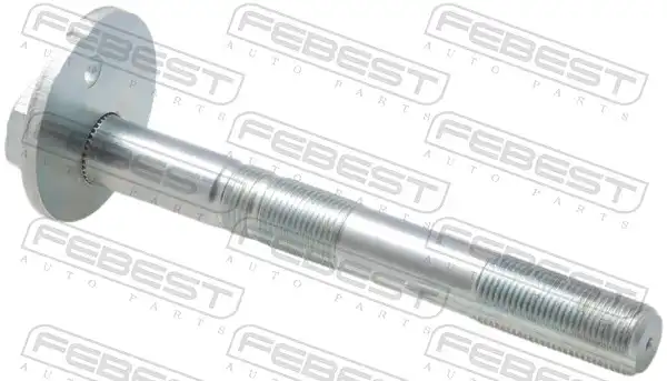 FEBEST 0129-011
