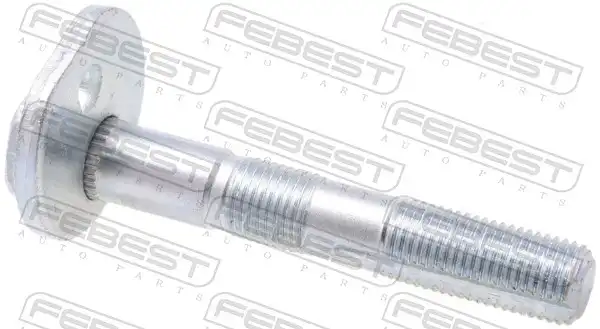 FEBEST 0129-012