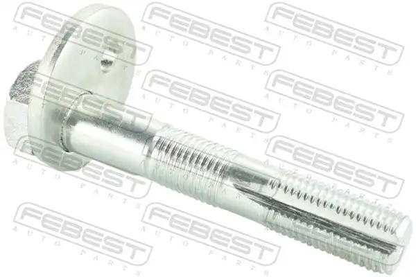 FEBEST 0129-013