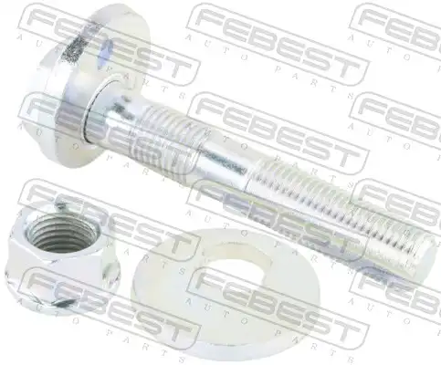 FEBEST 0129-014-KIT