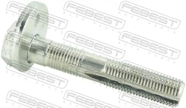 FEBEST 0129-014