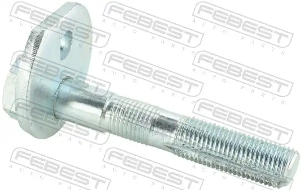 FEBEST 0129-015