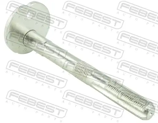 FEBEST 0129-016