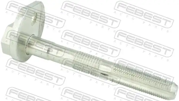 FEBEST 0129-017