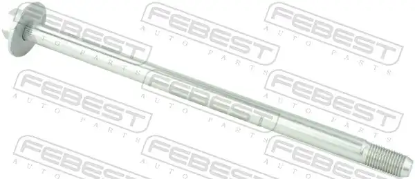 FEBEST 0129-018