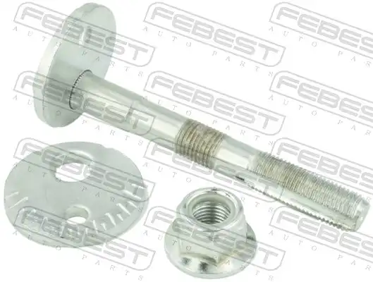 FEBEST 0129-019-KIT