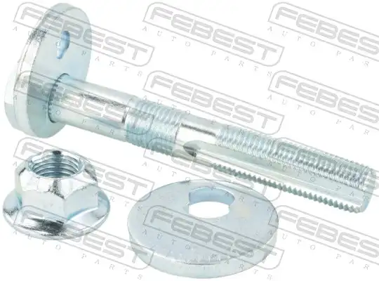 FEBEST 0129-021-KIT