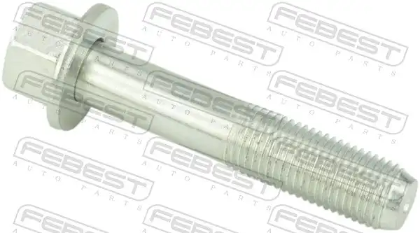 FEBEST 0129-021