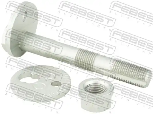 FEBEST 0129-024-KIT
