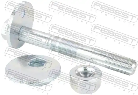 FEBEST 0129-027-KIT