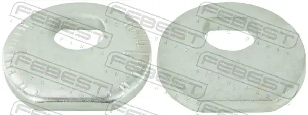 FEBEST 0130-002-PCS2