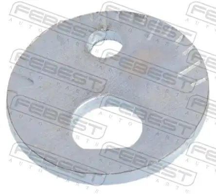 FEBEST 0130-005