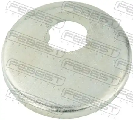FEBEST 0130-007