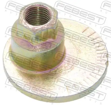 FEBEST 0131-002
