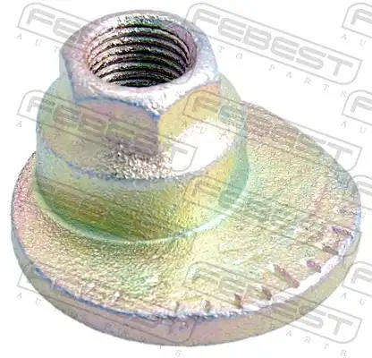 FEBEST 0131-003