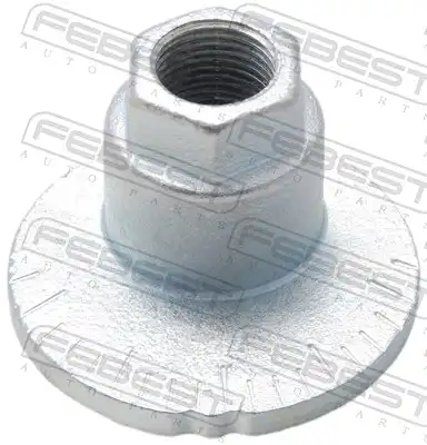 FEBEST 0131-007