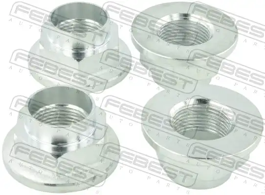 FEBEST 0131-008-PCS4