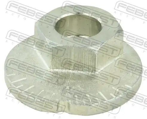 FEBEST 0131-009