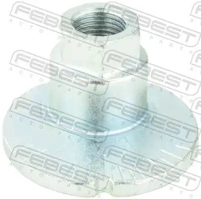FEBEST 0131-010