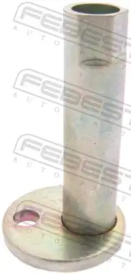 FEBEST 0132-001