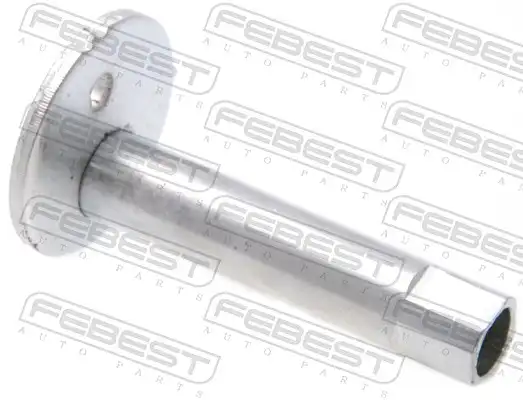 FEBEST 0132-002