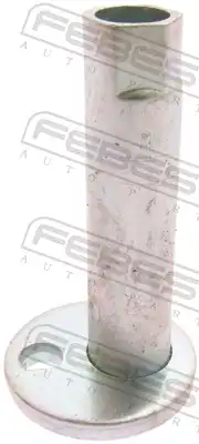 FEBEST 0132-004