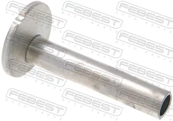FEBEST 0132-005