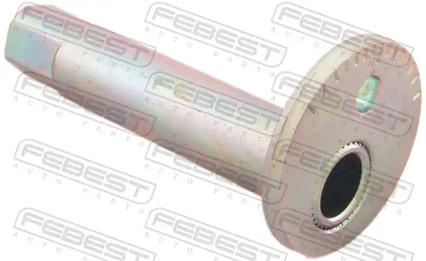 FEBEST 0132-006
