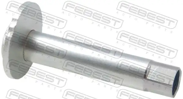FEBEST 0132-007