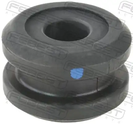FEBEST 01330-GRJ120UPR