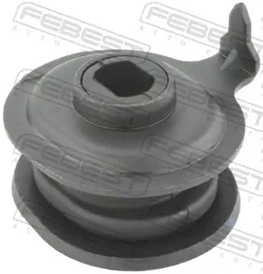 FEBEST 01330-GRN280UPR